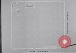 Standbild Texan School Book Depository in Dallas Texas Dallas Texas USA, 1964, aus Sekunde 27 historischem Filmmaterial Videoclip 65675037382