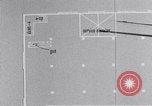 Standbild Texan School Book Depository in Dallas Texas Dallas Texas USA, 1964, aus Sekunde 29 historischem Filmmaterial Videoclip 65675037382