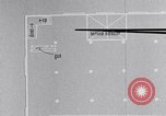 Standbild Texan School Book Depository in Dallas Texas Dallas Texas USA, 1964, aus Sekunde 31 historischem Filmmaterial Videoclip 65675037382