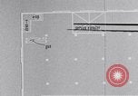 Standbild Texan School Book Depository in Dallas Texas Dallas Texas USA, 1964, aus Sekunde 32 historischem Filmmaterial Videoclip 65675037382