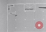 Standbild Texan School Book Depository in Dallas Texas Dallas Texas USA, 1964, aus Sekunde 34 historischem Filmmaterial Videoclip 65675037382
