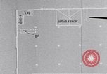 Standbild Texan School Book Depository in Dallas Texas Dallas Texas USA, 1964, aus Sekunde 35 historischem Filmmaterial Videoclip 65675037382