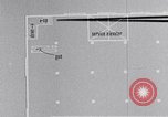 Standbild Texan School Book Depository in Dallas Texas Dallas Texas USA, 1964, aus Sekunde 36 historischem Filmmaterial Videoclip 65675037382
