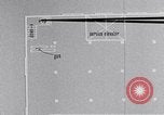 Standbild Texan School Book Depository in Dallas Texas Dallas Texas USA, 1964, aus Sekunde 37 historischem Filmmaterial Videoclip 65675037382