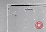 Standbild Texan School Book Depository in Dallas Texas Dallas Texas USA, 1964, aus Sekunde 38 historischem Filmmaterial Videoclip 65675037382
