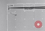 Standbild Texan School Book Depository in Dallas Texas Dallas Texas USA, 1964, aus Sekunde 39 historischem Filmmaterial Videoclip 65675037382