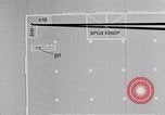 Standbild Texan School Book Depository in Dallas Texas Dallas Texas USA, 1964, aus Sekunde 40 historischem Filmmaterial Videoclip 65675037382