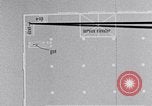 Standbild Texan School Book Depository in Dallas Texas Dallas Texas USA, 1964, aus Sekunde 41 historischem Filmmaterial Videoclip 65675037382