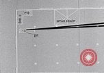 Standbild Texan School Book Depository in Dallas Texas Dallas Texas USA, 1964, aus Sekunde 43 historischem Filmmaterial Videoclip 65675037382