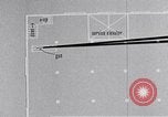 Standbild Texan School Book Depository in Dallas Texas Dallas Texas USA, 1964, aus Sekunde 45 historischem Filmmaterial Videoclip 65675037382