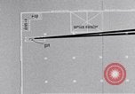 Standbild Texan School Book Depository in Dallas Texas Dallas Texas USA, 1964, aus Sekunde 46 historischem Filmmaterial Videoclip 65675037382