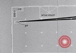 Standbild Texan School Book Depository in Dallas Texas Dallas Texas USA, 1964, aus Sekunde 47 historischem Filmmaterial Videoclip 65675037382