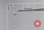 Standbild Texan School Book Depository in Dallas Texas Dallas Texas USA, 1964, aus Sekunde 48 historischem Filmmaterial Videoclip 65675037382