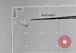 Standbild Texan School Book Depository in Dallas Texas Dallas Texas USA, 1964, aus Sekunde 49 historischem Filmmaterial Videoclip 65675037382