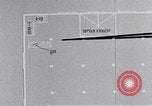 Standbild Texan School Book Depository in Dallas Texas Dallas Texas USA, 1964, aus Sekunde 50 historischem Filmmaterial Videoclip 65675037382