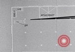 Standbild Texan School Book Depository in Dallas Texas Dallas Texas USA, 1964, aus Sekunde 51 historischem Filmmaterial Videoclip 65675037382