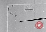Standbild Texan School Book Depository in Dallas Texas Dallas Texas USA, 1964, aus Sekunde 53 historischem Filmmaterial Videoclip 65675037382