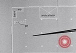 Standbild Texan School Book Depository in Dallas Texas Dallas Texas USA, 1964, aus Sekunde 54 historischem Filmmaterial Videoclip 65675037382