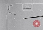 Standbild Texan School Book Depository in Dallas Texas Dallas Texas USA, 1964, aus Sekunde 55 historischem Filmmaterial Videoclip 65675037382