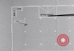Standbild Texan School Book Depository in Dallas Texas Dallas Texas USA, 1964, aus Sekunde 56 historischem Filmmaterial Videoclip 65675037382