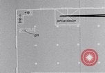 Standbild Texan School Book Depository in Dallas Texas Dallas Texas USA, 1964, aus Sekunde 57 historischem Filmmaterial Videoclip 65675037382