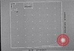 Image Service secret film montrant probablement quitter l'itinéraire utilisé par l'assassin du président Kennedy Dallas Texas USA, 1964, de la seconde 3 séquences d'archives historiques vidéo 65675037384