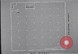 Image Service secret film montrant probablement quitter l'itinéraire utilisé par l'assassin du président Kennedy Dallas Texas USA, 1964, de la seconde 4 séquences d'archives historiques vidéo 65675037384