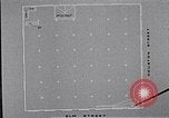 Image Service secret film montrant probablement quitter l'itinéraire utilisé par l'assassin du président Kennedy Dallas Texas USA, 1964, de la seconde 5 séquences d'archives historiques vidéo 65675037384