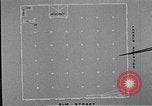 Image Service secret film montrant probablement quitter l'itinéraire utilisé par l'assassin du président Kennedy Dallas Texas USA, 1964, de la seconde 7 séquences d'archives historiques vidéo 65675037384