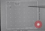 Image Service secret film montrant probablement quitter l'itinéraire utilisé par l'assassin du président Kennedy Dallas Texas USA, 1964, de la seconde 10 séquences d'archives historiques vidéo 65675037384