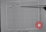 Image Service secret film montrant probablement quitter l'itinéraire utilisé par l'assassin du président Kennedy Dallas Texas USA, 1964, de la seconde 11 séquences d'archives historiques vidéo 65675037384