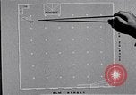 Image Service secret film montrant probablement quitter l'itinéraire utilisé par l'assassin du président Kennedy Dallas Texas USA, 1964, de la seconde 12 séquences d'archives historiques vidéo 65675037384