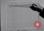 Image Service secret film montrant probablement quitter l'itinéraire utilisé par l'assassin du président Kennedy Dallas Texas USA, 1964, de la seconde 15 séquences d'archives historiques vidéo 65675037384