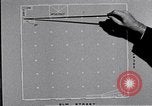 Image Service secret film montrant probablement quitter l'itinéraire utilisé par l'assassin du président Kennedy Dallas Texas USA, 1964, de la seconde 17 séquences d'archives historiques vidéo 65675037384