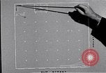 Image Service secret film montrant probablement quitter l'itinéraire utilisé par l'assassin du président Kennedy Dallas Texas USA, 1964, de la seconde 18 séquences d'archives historiques vidéo 65675037384