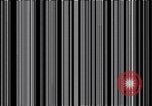 Image of Lyndon Jhonson Texas United States USA, 1955, second 1 stock footage video 65675037386