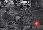 Image of Lyndon Jhonson Texas United States USA, 1955, second 41 stock footage video 65675037386