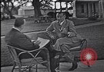Image of Lyndon Jhonson Texas United States USA, 1955, second 44 stock footage video 65675037386