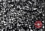 Image of Kennedy's Berlin speech Berlin West Germany, 1963, second 5 stock footage video 65675037388