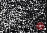 Image of Kennedy's Berlin speech Berlin West Germany, 1963, second 7 stock footage video 65675037388