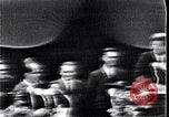 Image of Kennedy's Berlin speech Berlin West Germany, 1963, second 15 stock footage video 65675037388