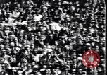 Image of Kennedy's Berlin speech Berlin West Germany, 1963, second 30 stock footage video 65675037388