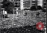 Image of Kennedy's Berlin speech Berlin West Germany, 1963, second 51 stock footage video 65675037388
