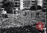 Image of Kennedy's Berlin speech Berlin West Germany, 1963, second 55 stock footage video 65675037388