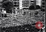 Image of Kennedy's Berlin speech Berlin West Germany, 1963, second 58 stock footage video 65675037388