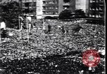 Image of Kennedy's Berlin speech Berlin West Germany, 1963, second 60 stock footage video 65675037388