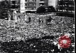 Image of Kennedy's Berlin speech Berlin West Germany, 1963, second 61 stock footage video 65675037388