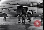 Image of Political figures arrive in Washington after Kennedy assassination Washington DC USA, 1963, second 19 stock footage video 65675037394