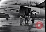 Image of Political figures arrive in Washington after Kennedy assassination Washington DC USA, 1963, second 21 stock footage video 65675037394