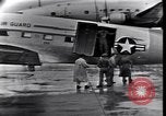 Image of Political figures arrive in Washington after Kennedy assassination Washington DC USA, 1963, second 22 stock footage video 65675037394